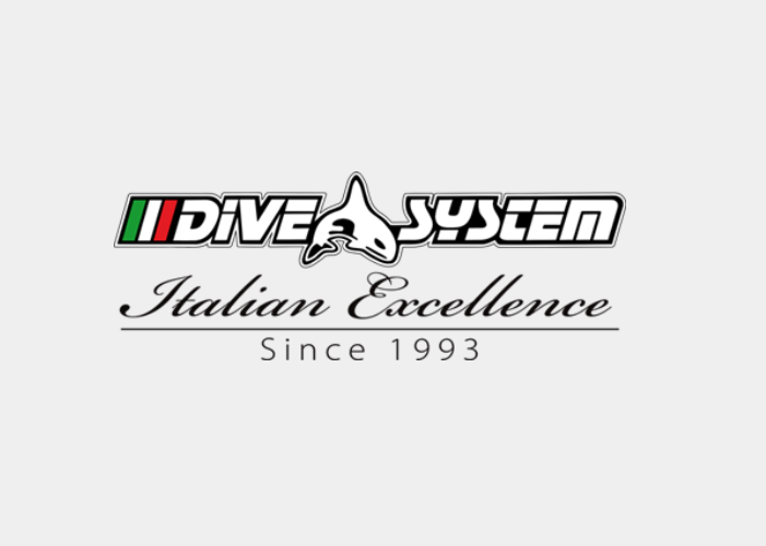 DiveSystem