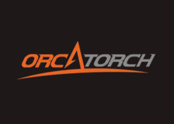 OrcaTorch