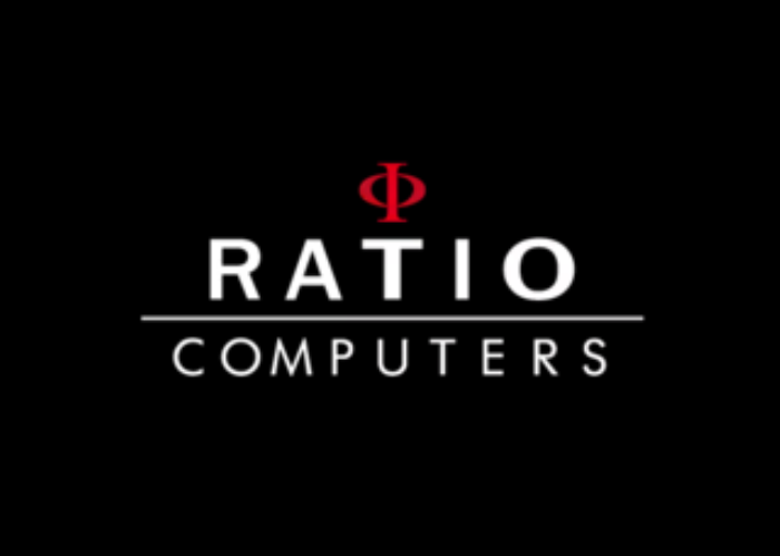 Ratio Computers